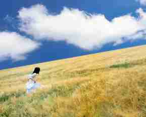 dns优​化﻿器‍安﻿卓​版​